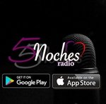Logotipo de Radio Stendhal Barcelona