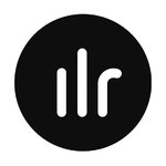 Logotipo de Ibiza Live Radio