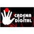 Logotipo de Cadena Digital