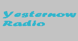 Logotipo de Yesternow Radio